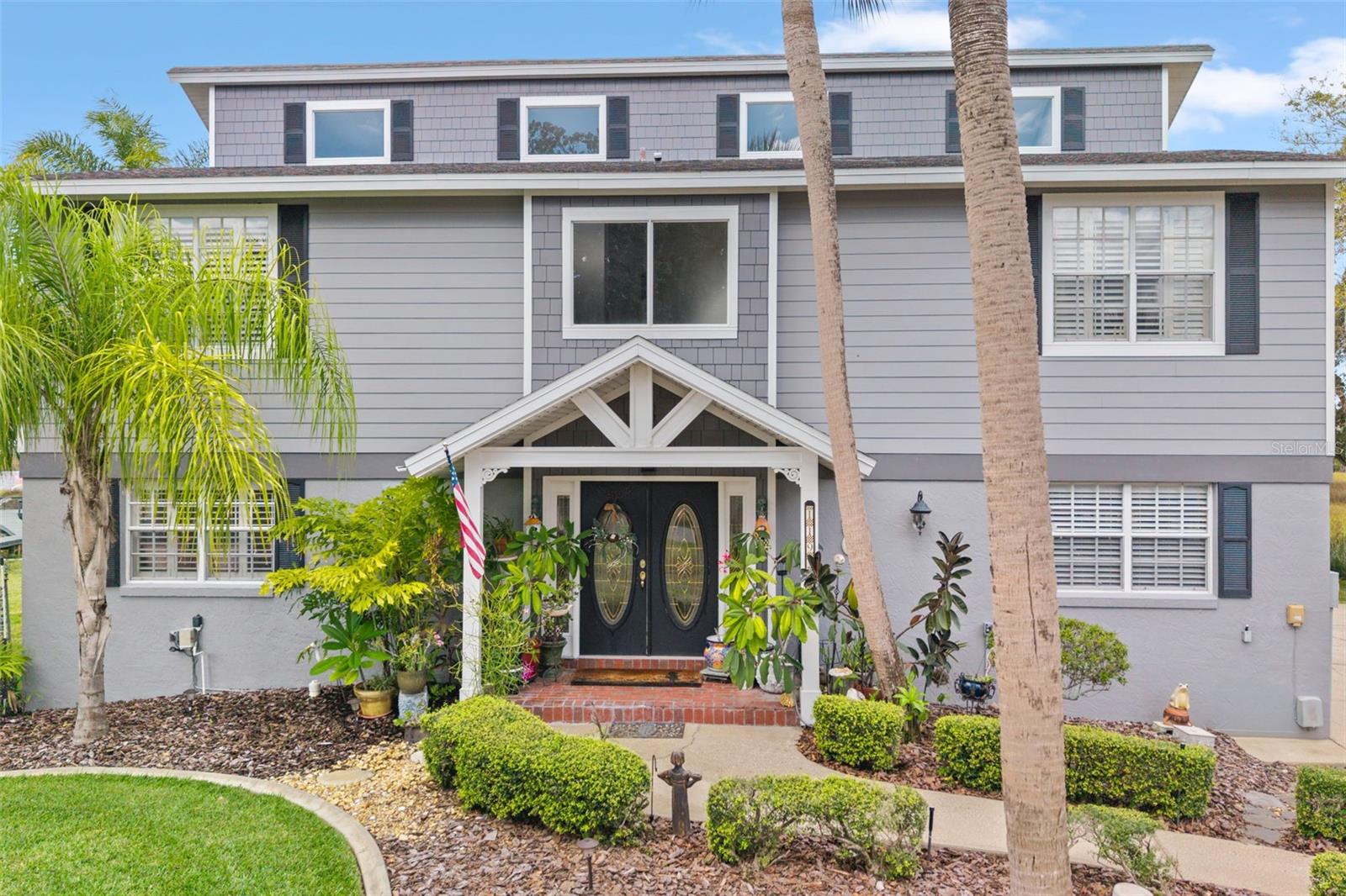 11927 W TIMBERLANE DR, HOMOSASSA, FL, 34448