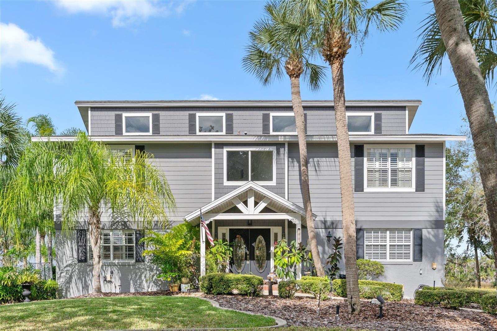 11927 W TIMBERLANE DR, HOMOSASSA, FL, 34448