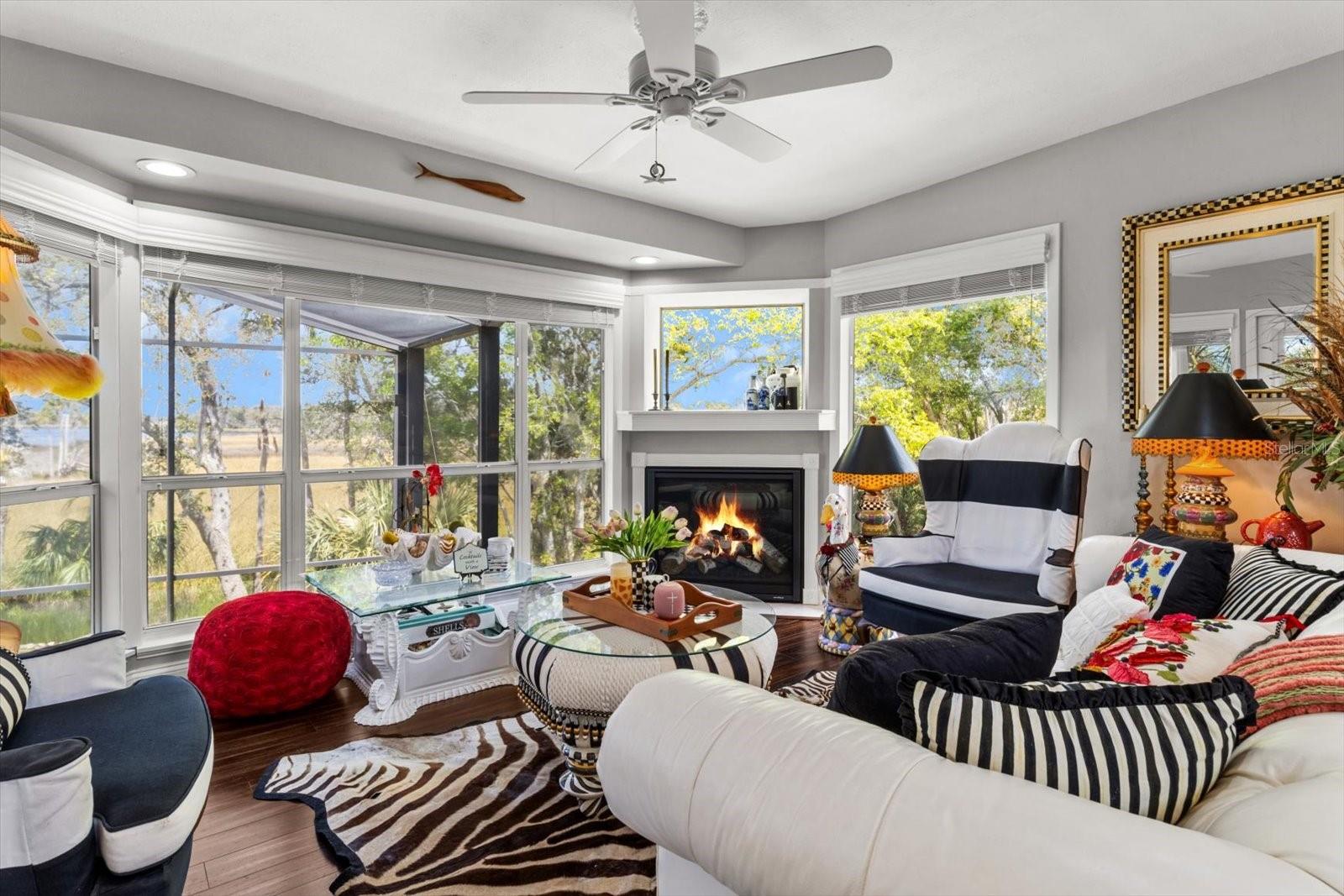 11927 W TIMBERLANE DR, HOMOSASSA, FL, 34448