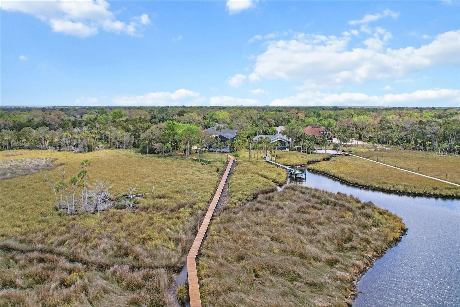 11927 W TIMBERLANE DR, HOMOSASSA, FL, 34448