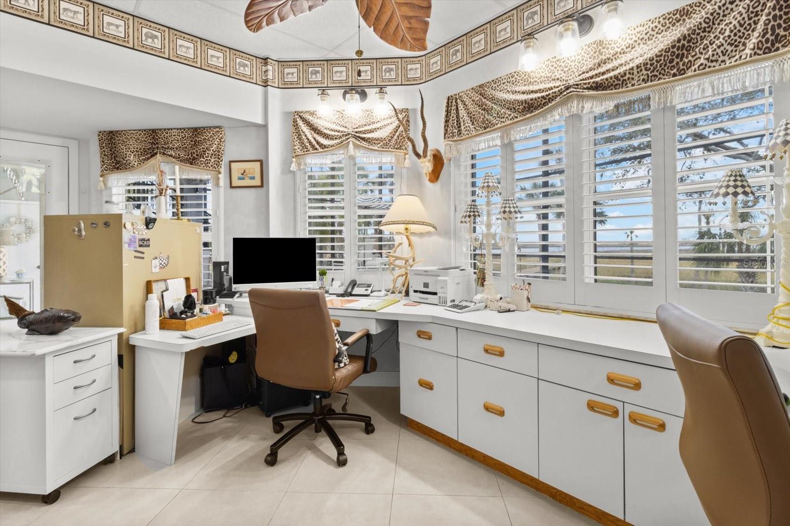 11927 W TIMBERLANE DR, HOMOSASSA, FL, 34448