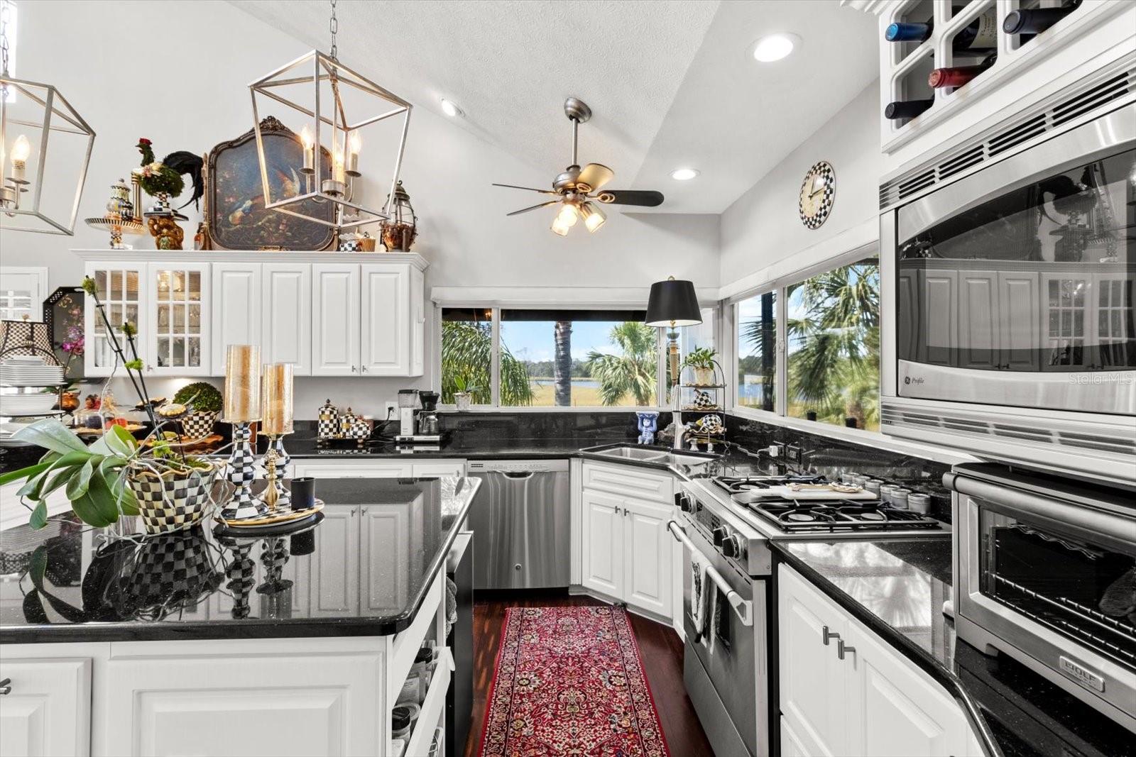 11927 W TIMBERLANE DR, HOMOSASSA, FL, 34448