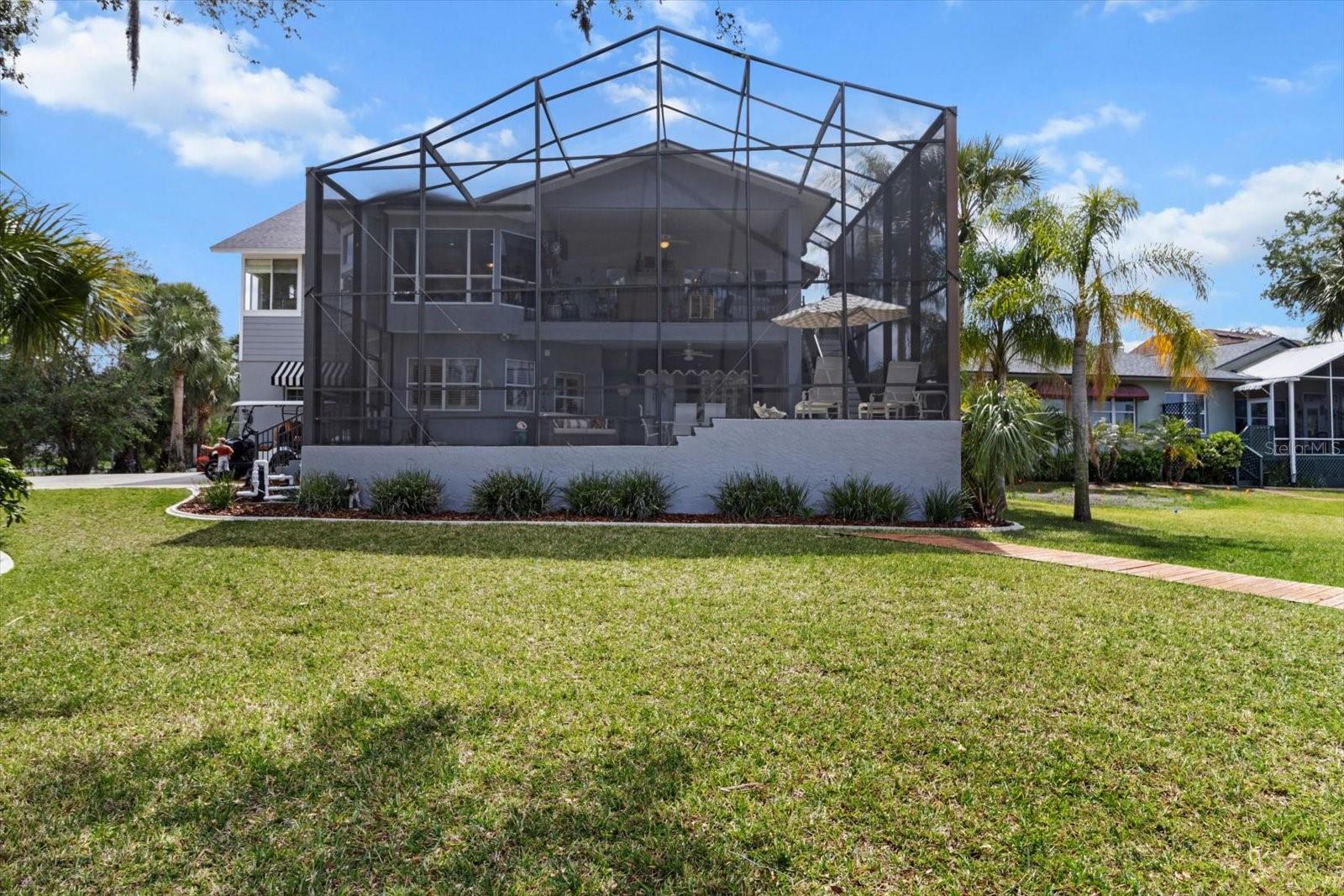 11927 W TIMBERLANE DR, HOMOSASSA, FL, 34448