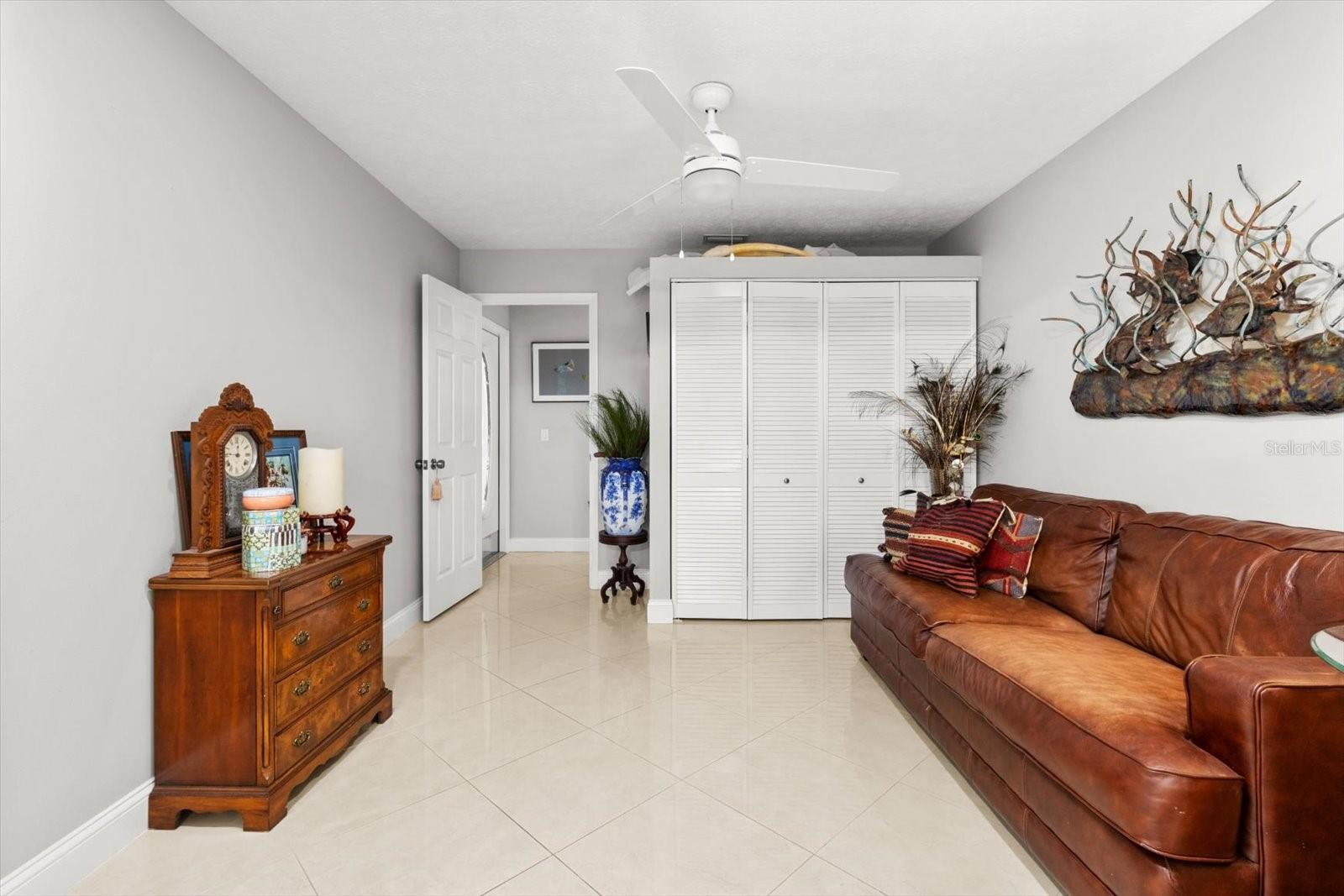 11927 W TIMBERLANE DR, HOMOSASSA, FL, 34448