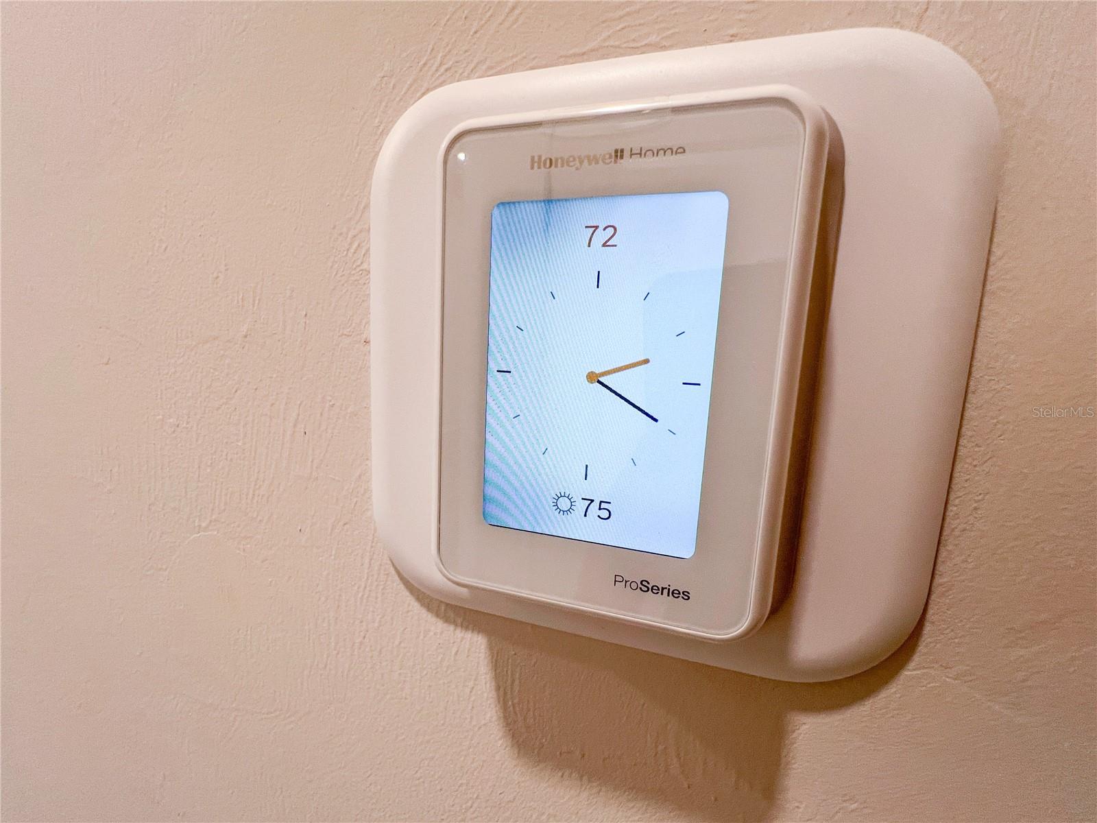 10811 FIREBUSH CIR, NORTH FORT MYERS, FL, 33917