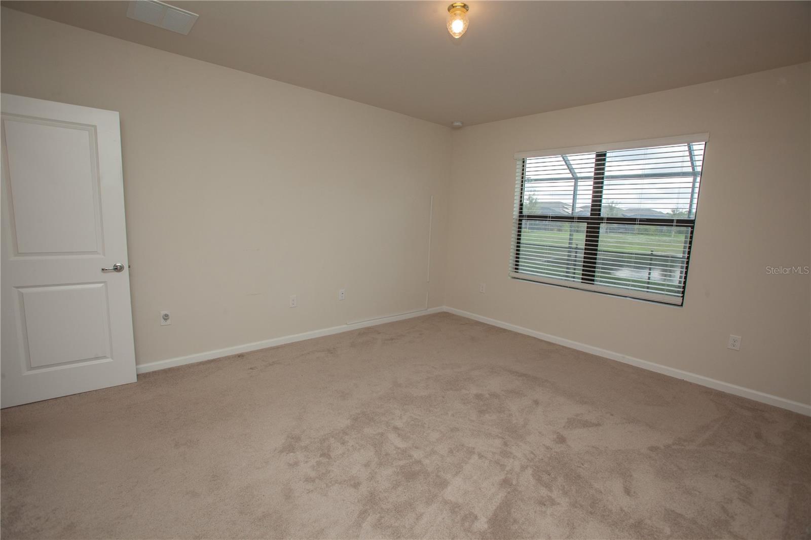 10811 FIREBUSH CIR, NORTH FORT MYERS, FL, 33917