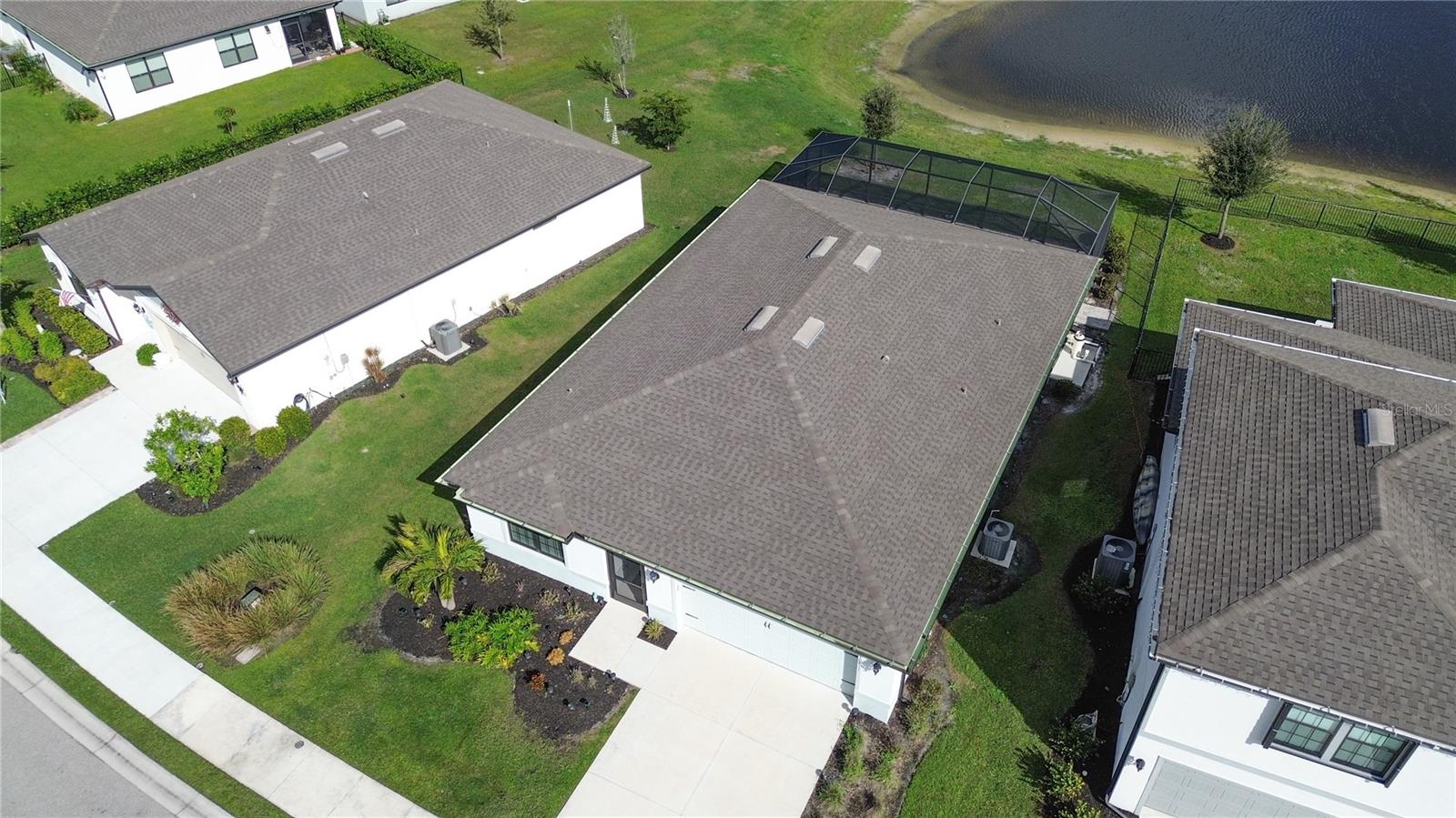 10811 FIREBUSH CIR, NORTH FORT MYERS, FL, 33917