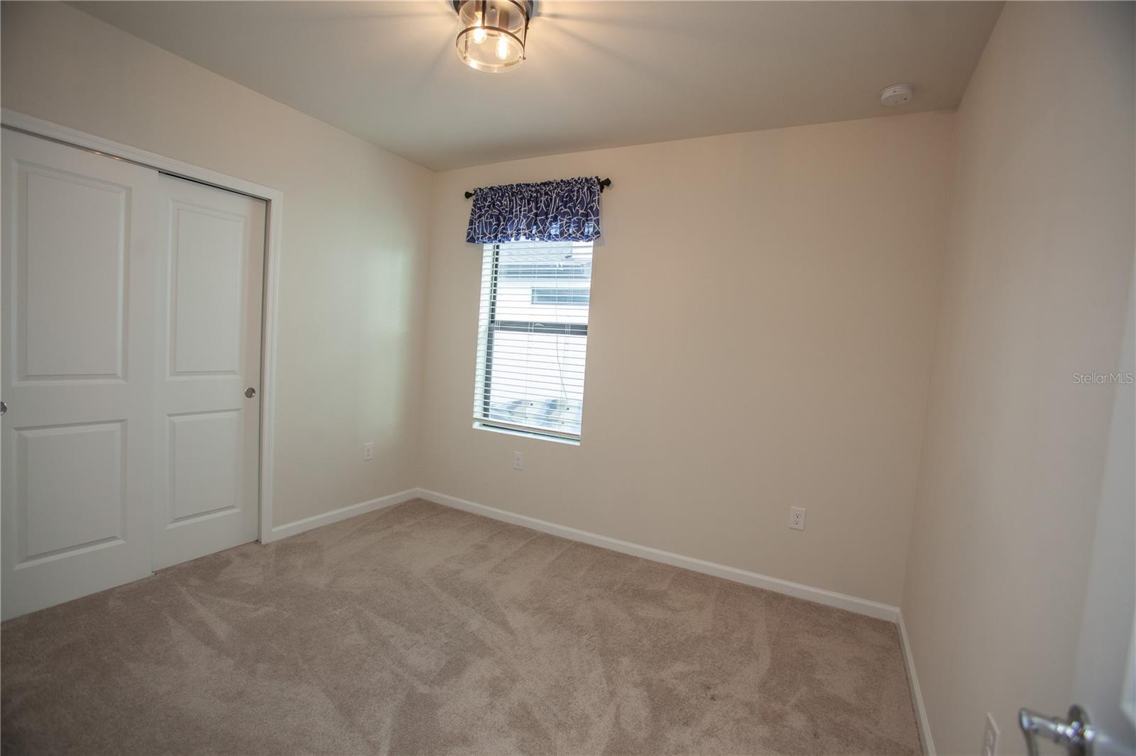 10811 FIREBUSH CIR, NORTH FORT MYERS, FL, 33917