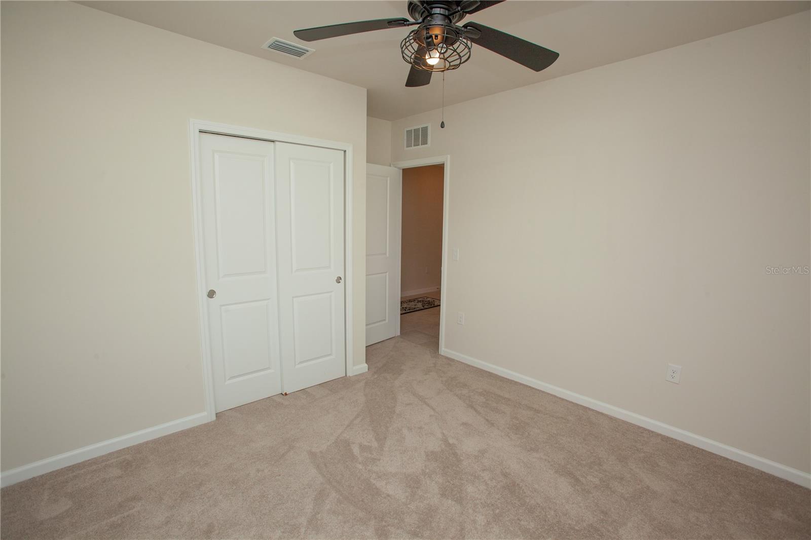 10811 FIREBUSH CIR, NORTH FORT MYERS, FL, 33917