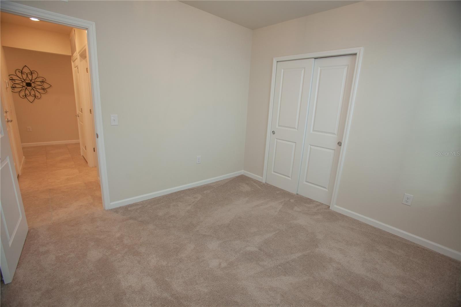 10811 FIREBUSH CIR, NORTH FORT MYERS, FL, 33917