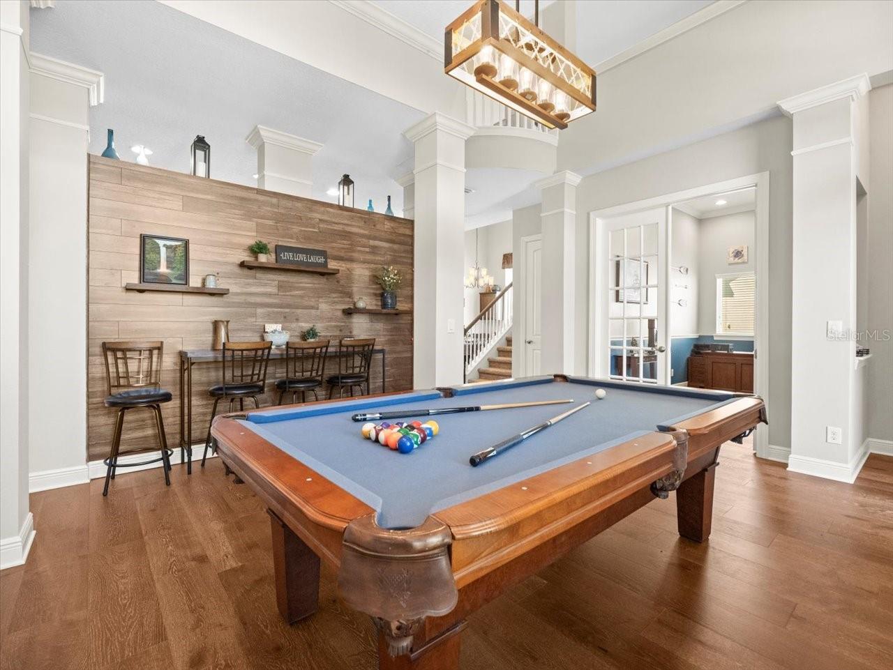 14209 QUINTESSA LN, LITHIA, FL, 33547