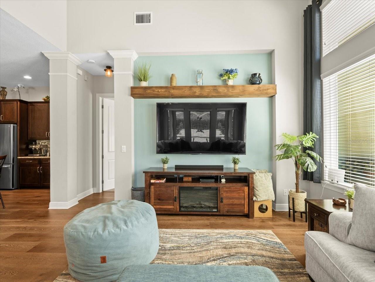 14209 QUINTESSA LN, LITHIA, FL, 33547