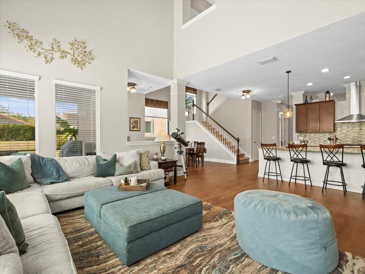 14209 QUINTESSA LN, LITHIA, FL, 33547