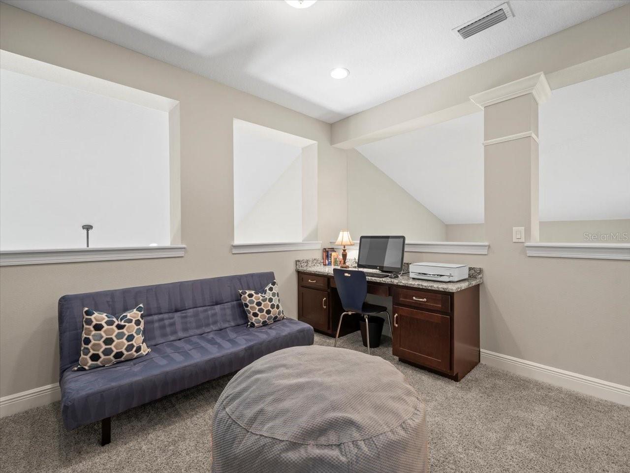 14209 QUINTESSA LN, LITHIA, FL, 33547