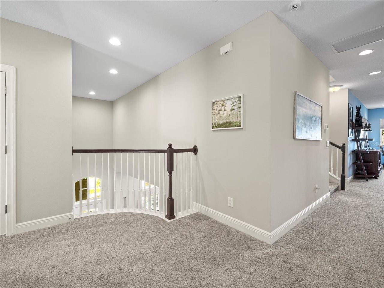 14209 QUINTESSA LN, LITHIA, FL, 33547