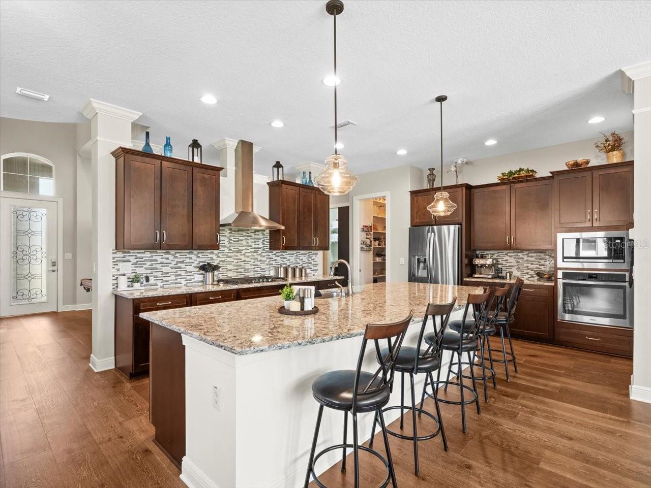 14209 QUINTESSA LN, LITHIA, FL, 33547