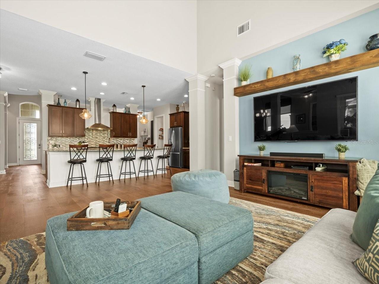 14209 QUINTESSA LN, LITHIA, FL, 33547