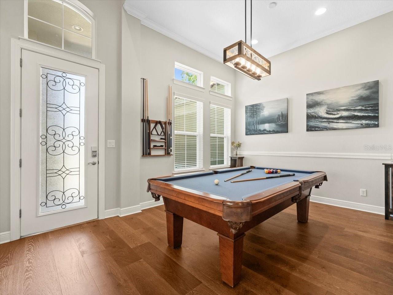 14209 QUINTESSA LN, LITHIA, FL, 33547