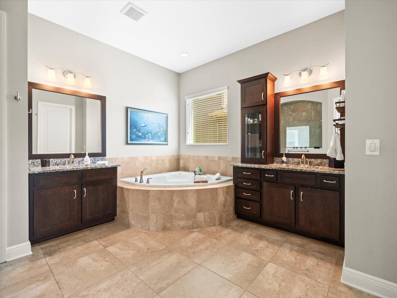 14209 QUINTESSA LN, LITHIA, FL, 33547