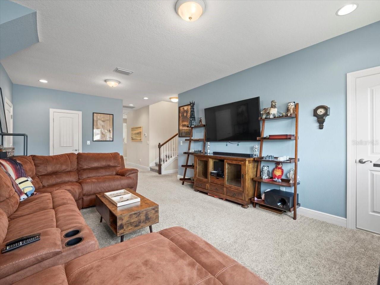 14209 QUINTESSA LN, LITHIA, FL, 33547