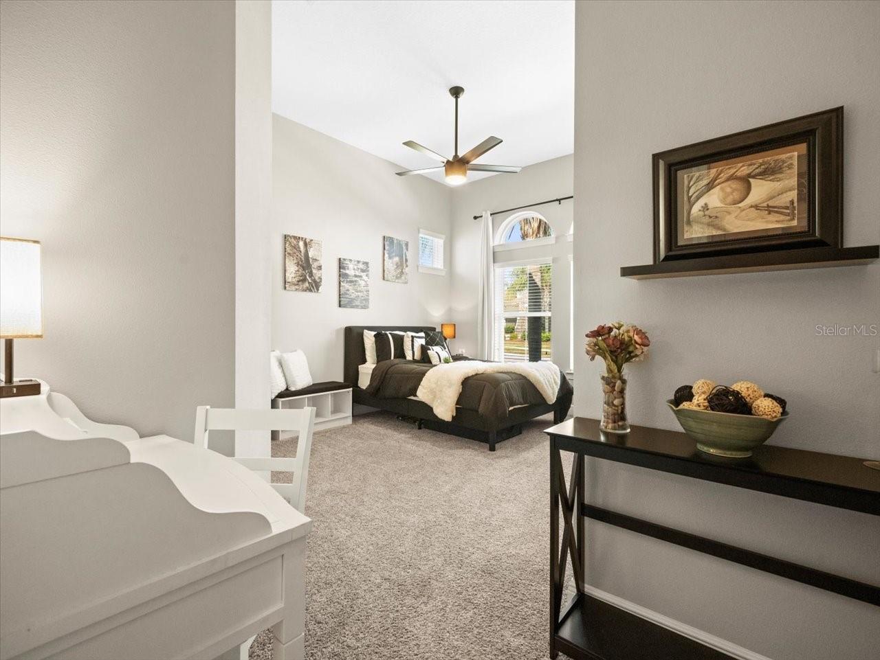 14209 QUINTESSA LN, LITHIA, FL, 33547