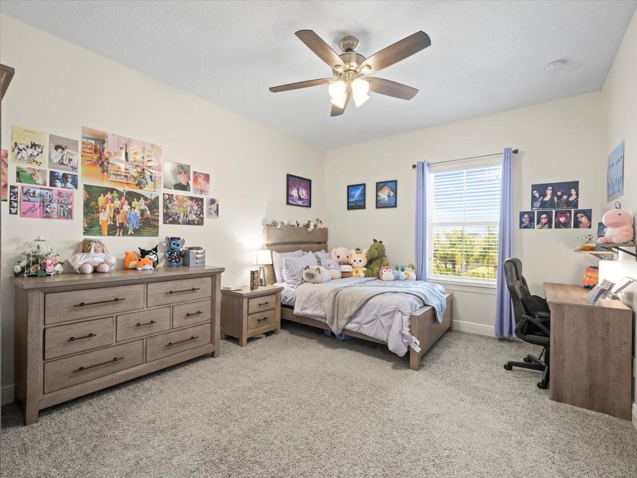 14209 QUINTESSA LN, LITHIA, FL, 33547