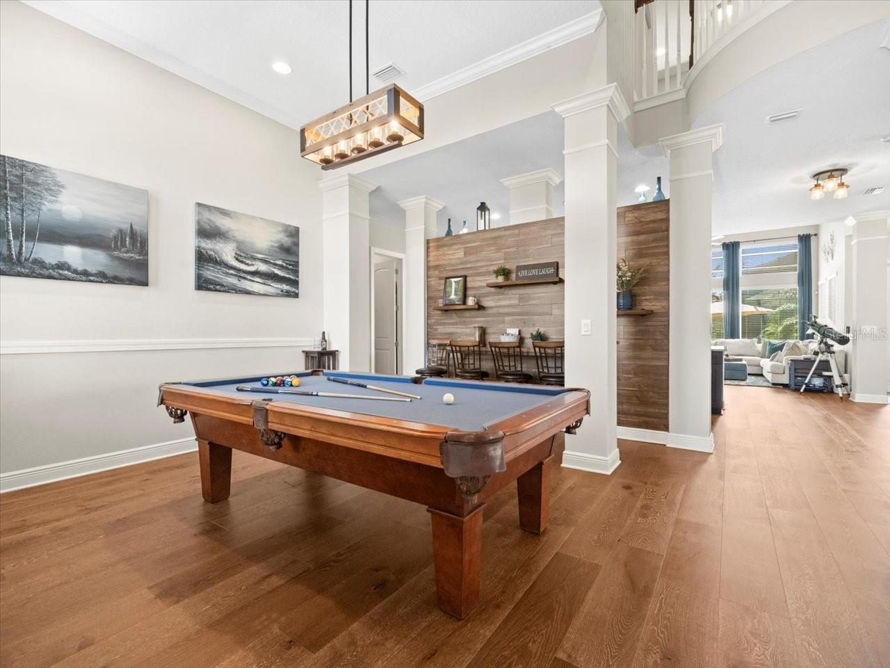 14209 QUINTESSA LN, LITHIA, FL, 33547