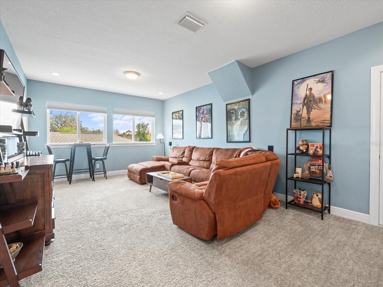 14209 QUINTESSA LN, LITHIA, FL, 33547