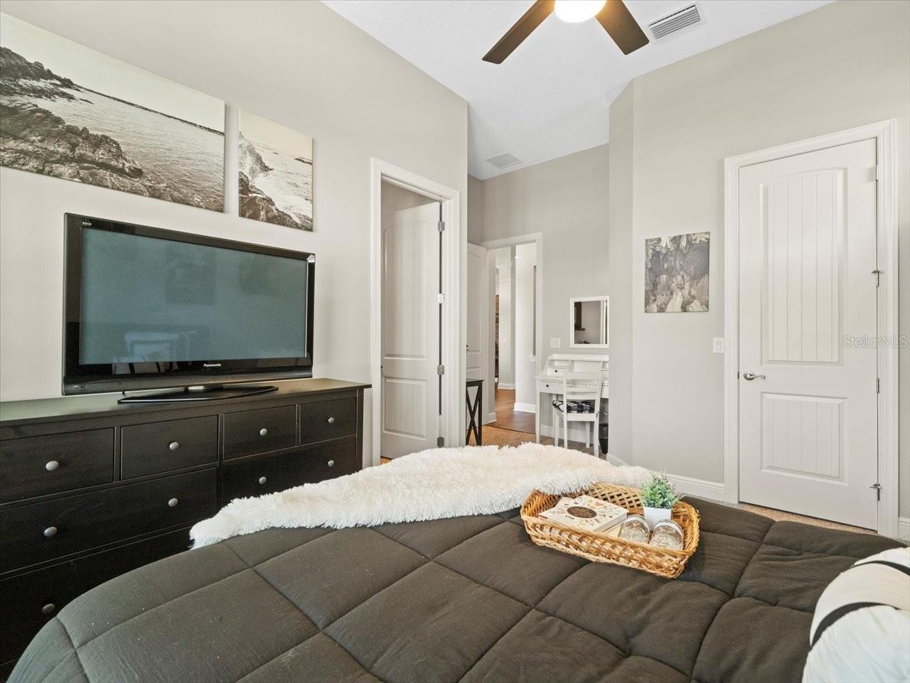 14209 QUINTESSA LN, LITHIA, FL, 33547