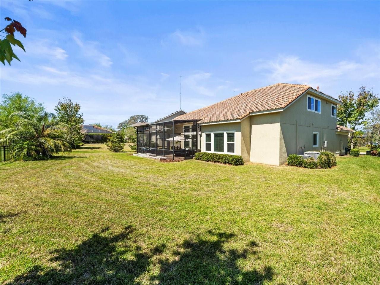 14209 QUINTESSA LN, LITHIA, FL, 33547