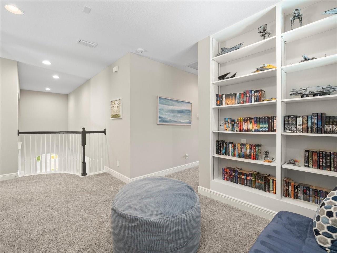 14209 QUINTESSA LN, LITHIA, FL, 33547