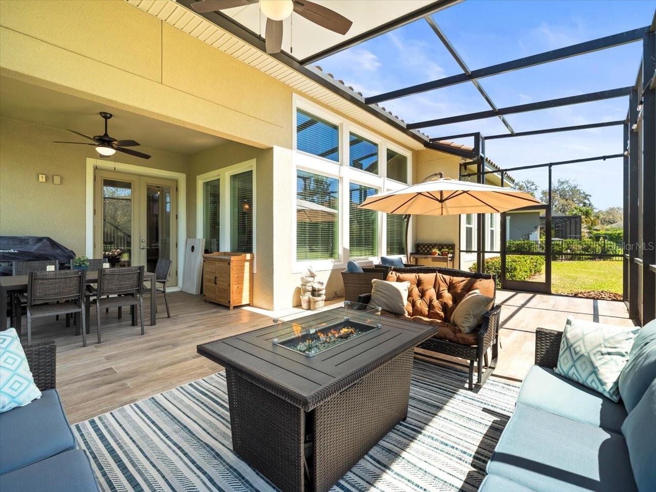 14209 QUINTESSA LN, LITHIA, FL, 33547