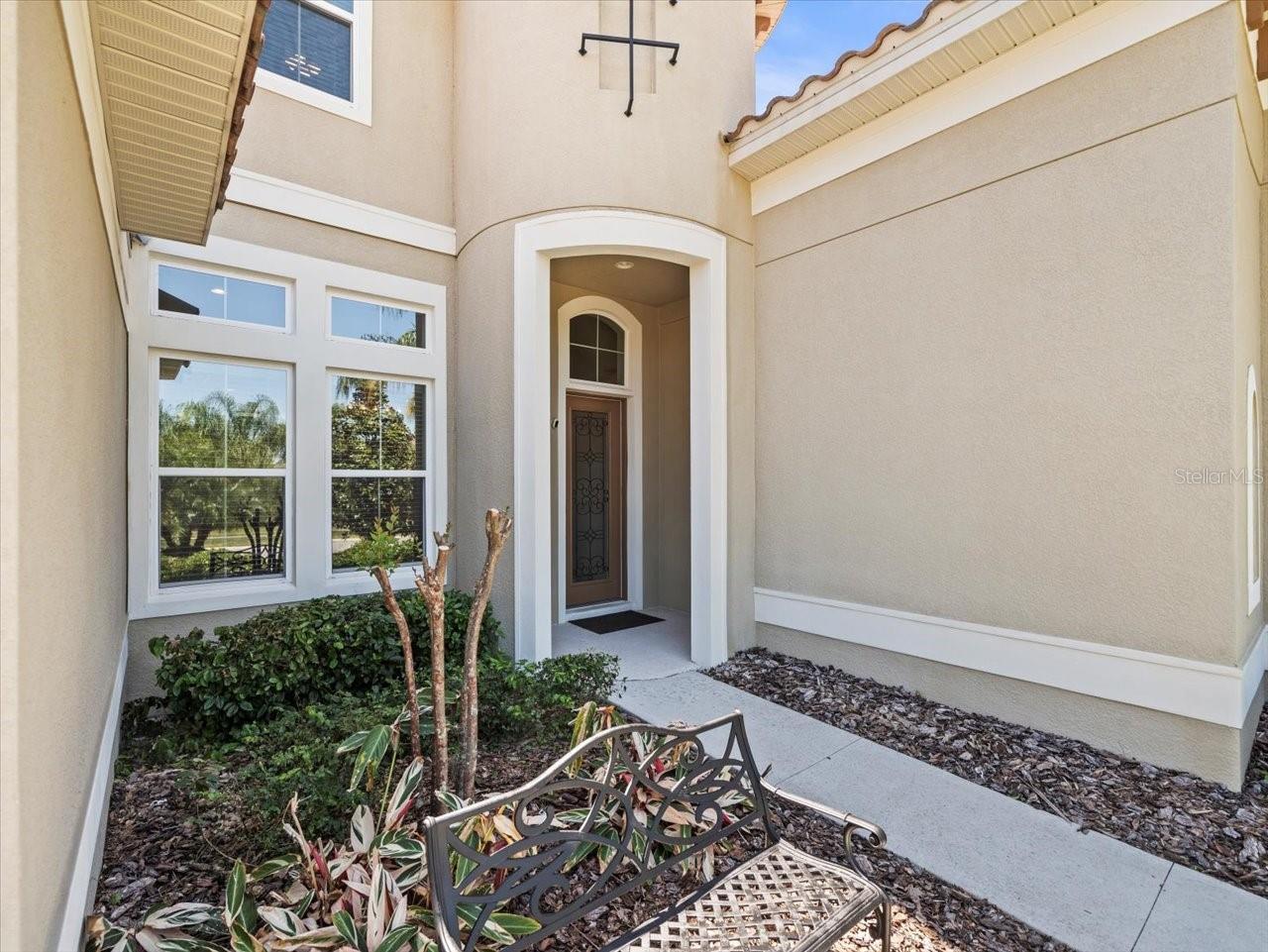 14209 QUINTESSA LN, LITHIA, FL, 33547