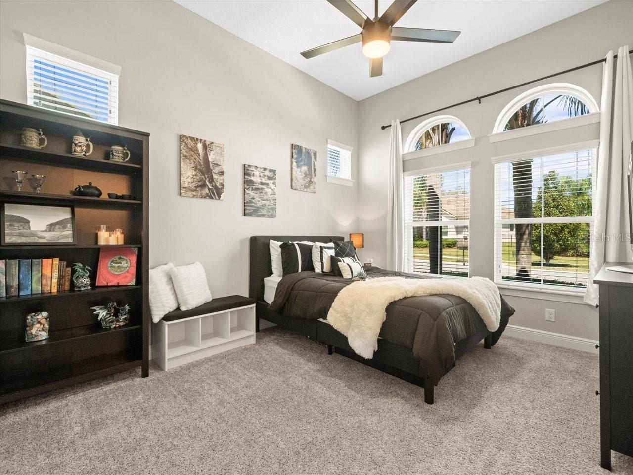 14209 QUINTESSA LN, LITHIA, FL, 33547