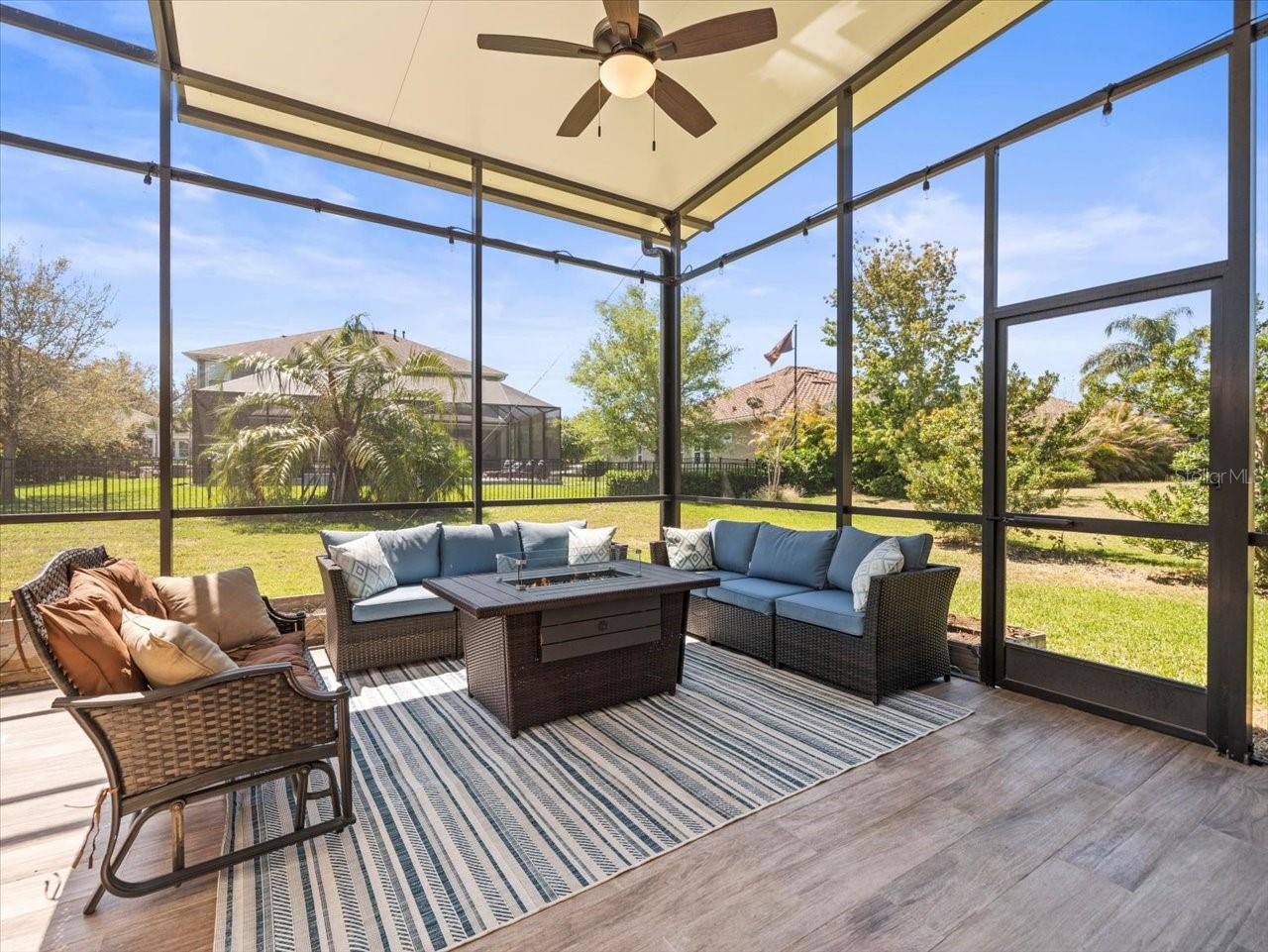 14209 QUINTESSA LN, LITHIA, FL, 33547