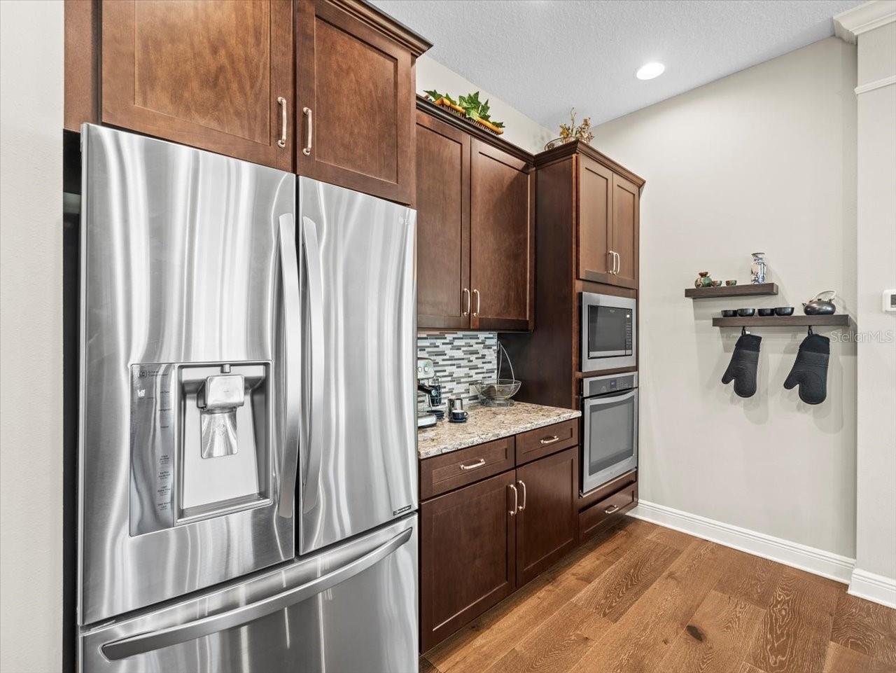 14209 QUINTESSA LN, LITHIA, FL, 33547