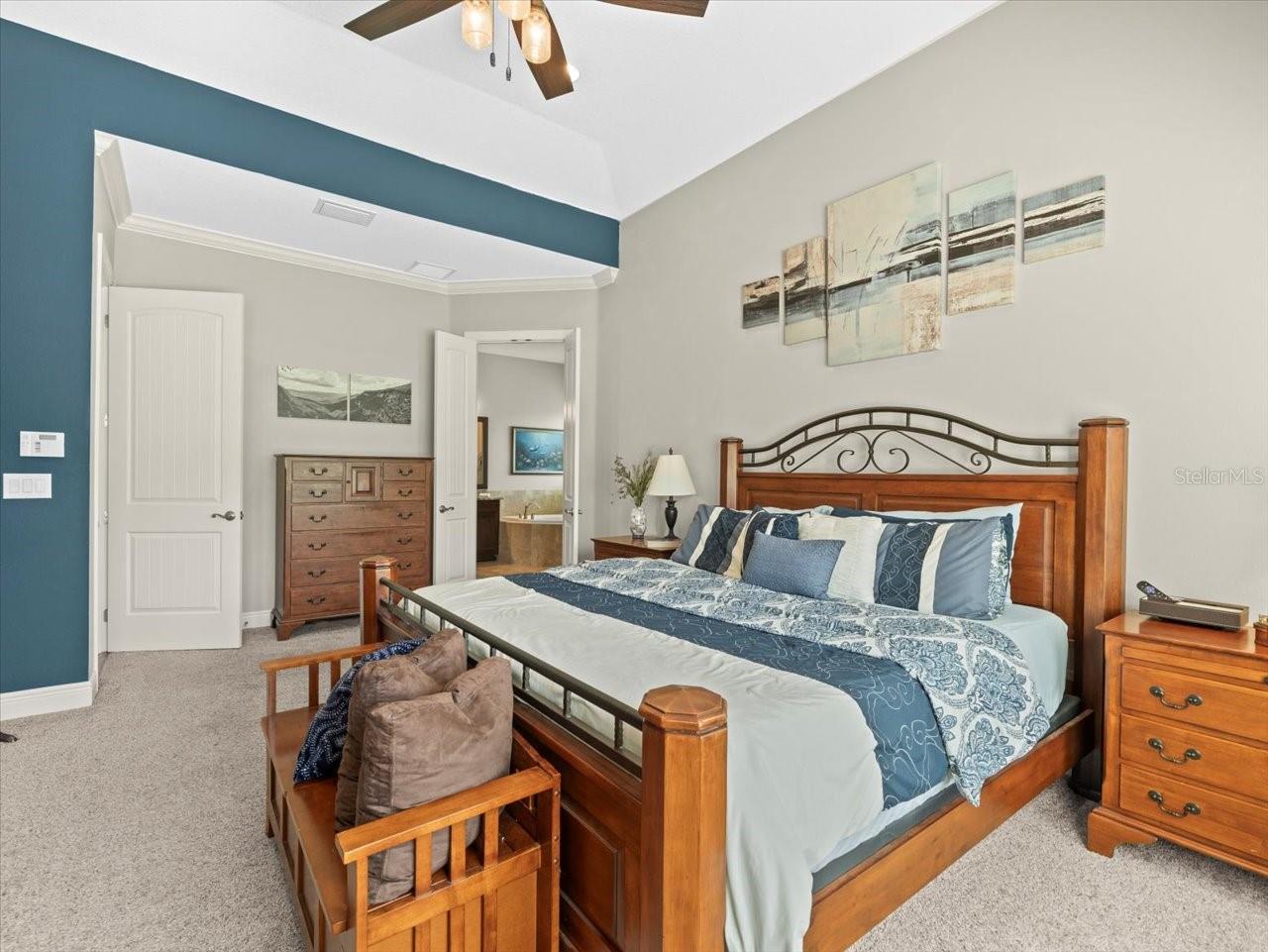 14209 QUINTESSA LN, LITHIA, FL, 33547