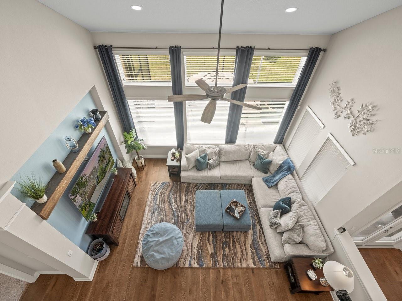 14209 QUINTESSA LN, LITHIA, FL, 33547