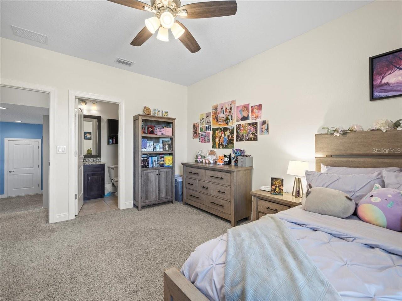 14209 QUINTESSA LN, LITHIA, FL, 33547