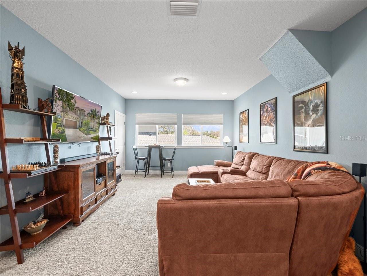 14209 QUINTESSA LN, LITHIA, FL, 33547