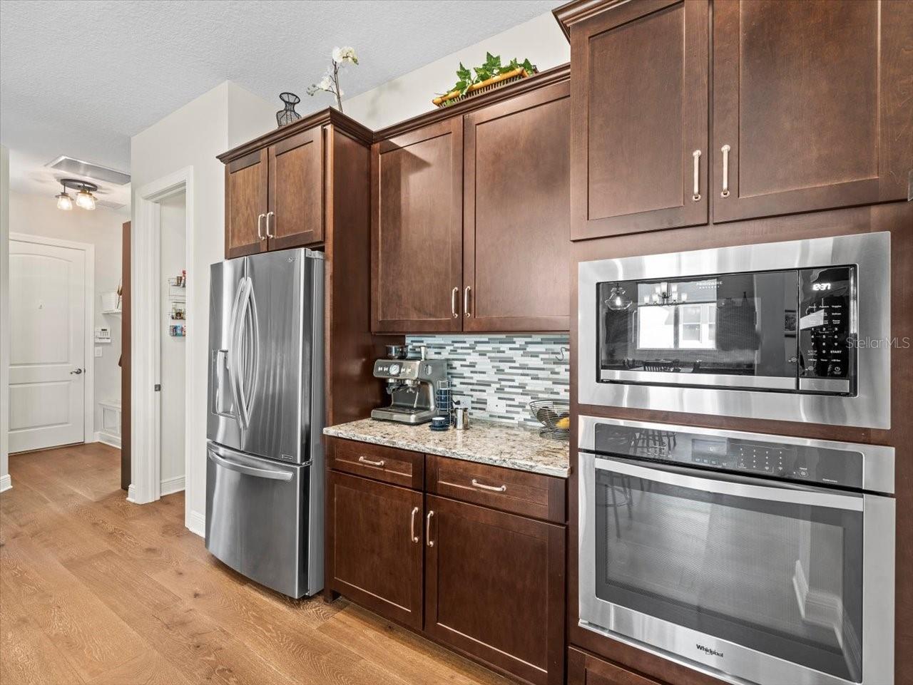 14209 QUINTESSA LN, LITHIA, FL, 33547