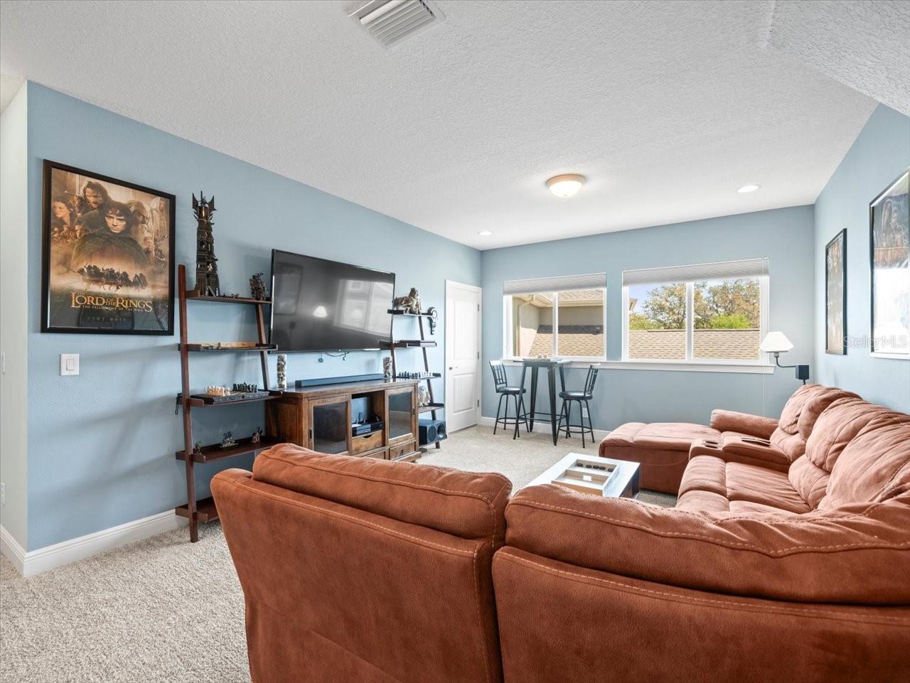 14209 QUINTESSA LN, LITHIA, FL, 33547