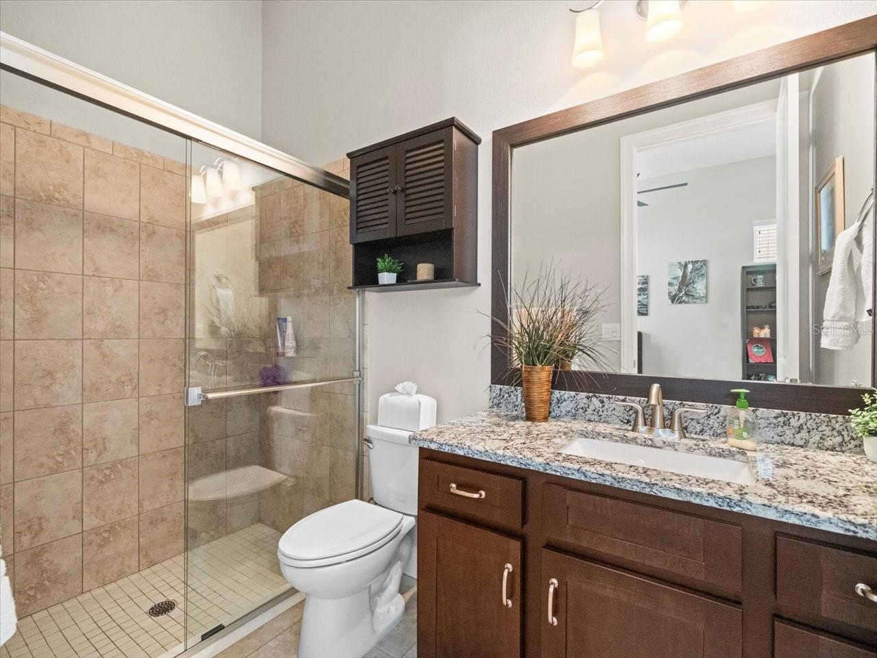 14209 QUINTESSA LN, LITHIA, FL, 33547