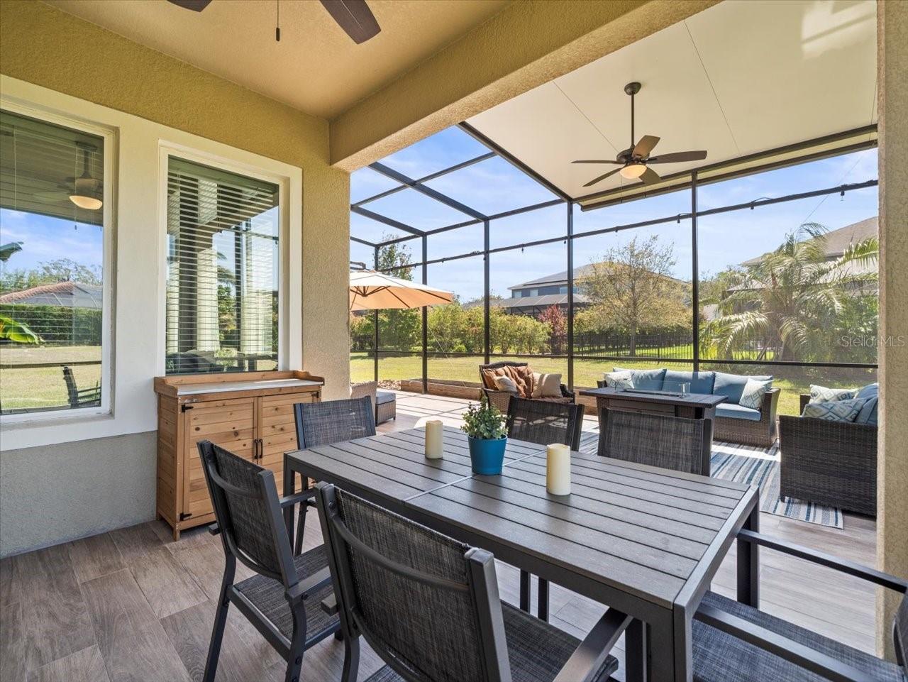 14209 QUINTESSA LN, LITHIA, FL, 33547