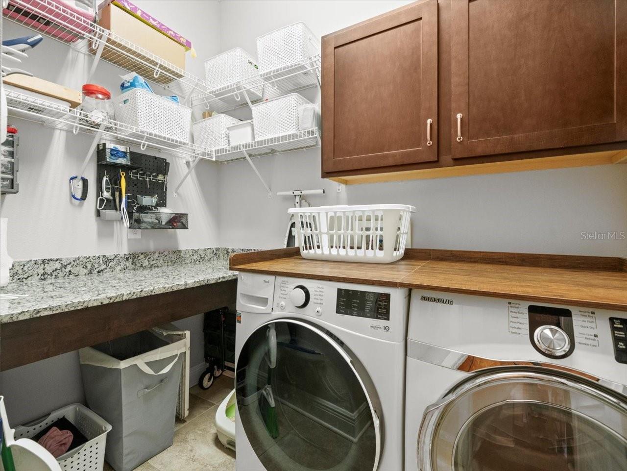 14209 QUINTESSA LN, LITHIA, FL, 33547