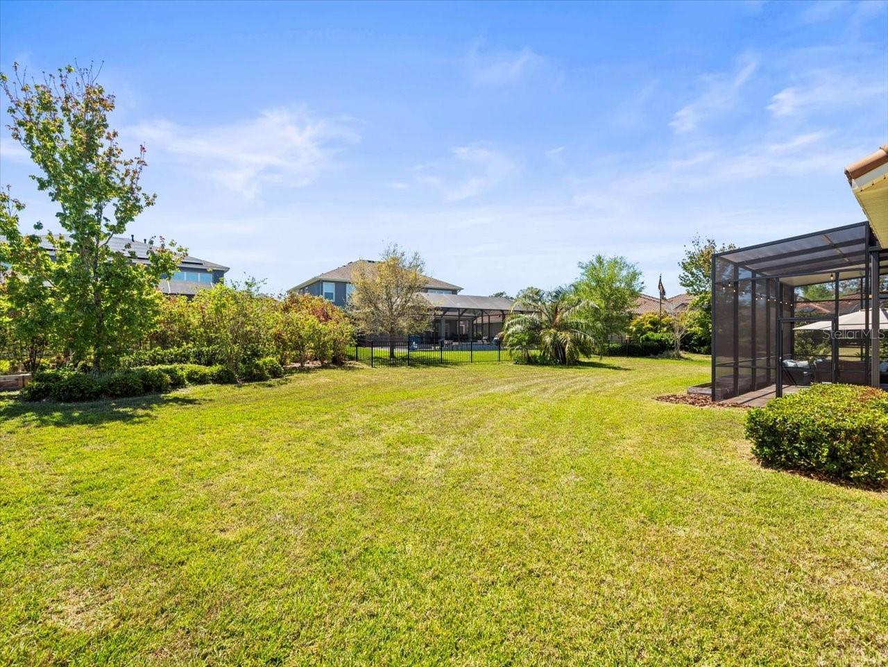 14209 QUINTESSA LN, LITHIA, FL, 33547