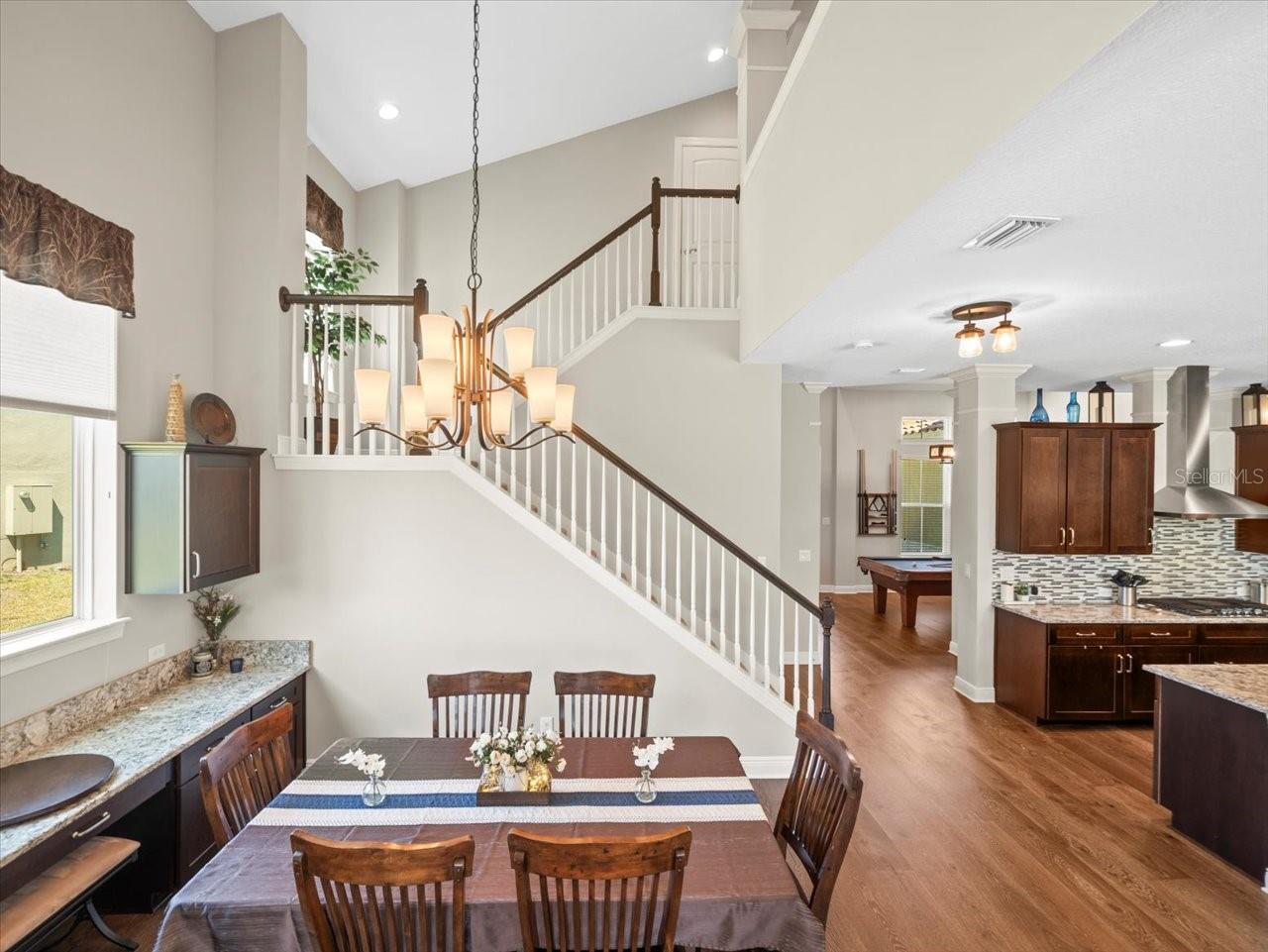 14209 QUINTESSA LN, LITHIA, FL, 33547