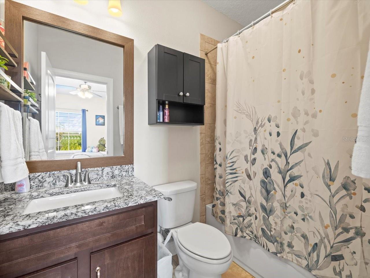 14209 QUINTESSA LN, LITHIA, FL, 33547