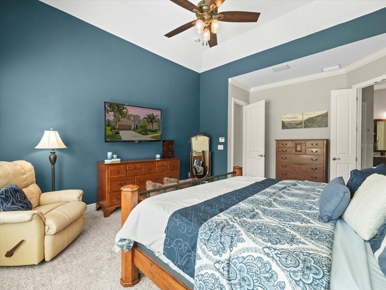 14209 QUINTESSA LN, LITHIA, FL, 33547