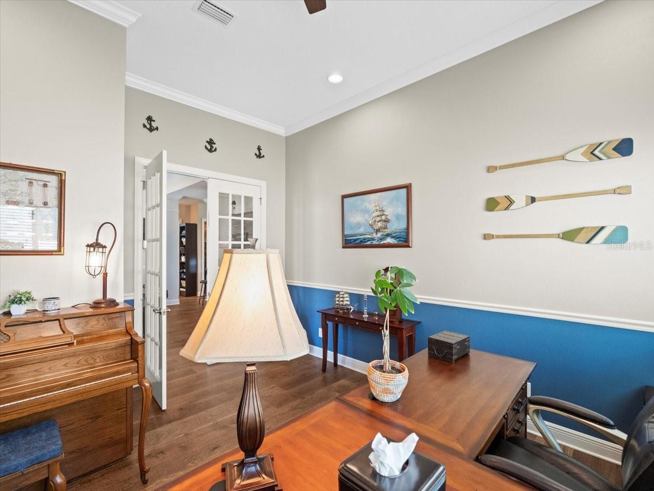 14209 QUINTESSA LN, LITHIA, FL, 33547